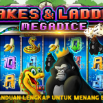 Panduan Lengkap untuk Menang Besar