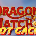 Three Crazy Piggies Slot: Petualangan Kocak dan Hadiah Menarik di Lumbung Keberuntungan