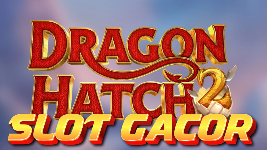 Three Crazy Piggies Slot: Petualangan Kocak dan Hadiah Menarik di Lumbung Keberuntungan