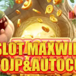 Pichu Pichu: Slot Online Lucu dengan Sensasi Menggemaskan dan Jackpot Menguntungkan